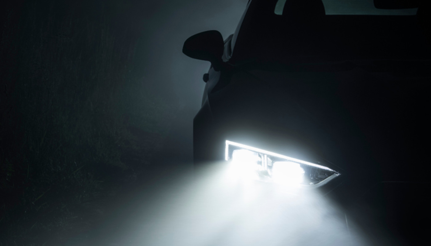 Antibrouillard pour Audi A6 : ceux du modèle 2004 s’achètent sur cette plateforme !