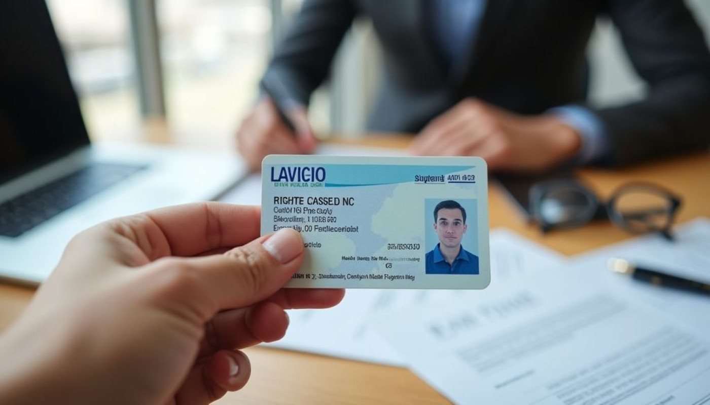 Quels sont les impacts des nouvelles régulations sur les permis de conduire ?